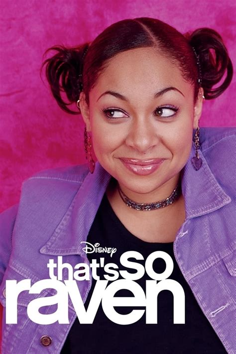 that's so raven porn|That's so Raven .